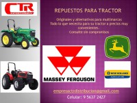 /album/representacion-sjh/repuestos-para-tractor-jpg/